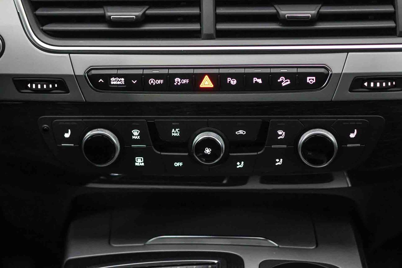 Audi Q7 3.0 TDI quattro tiptronic - Foto 45