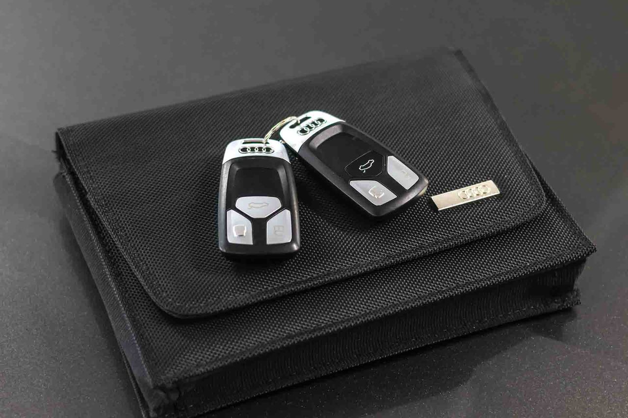 Audi Q7 3.0 TDI quattro tiptronic - Foto 70