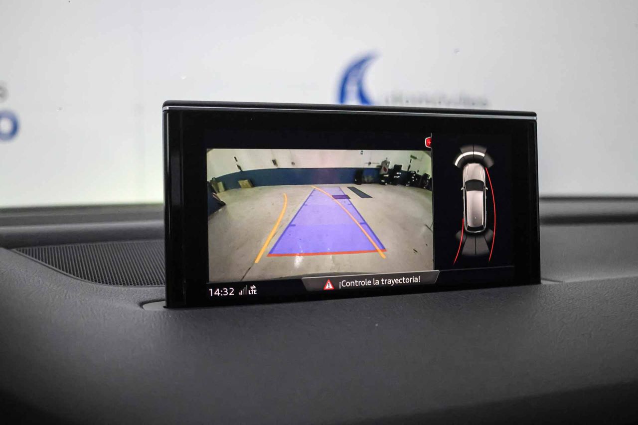 Audi Q7 3.0 TDI quattro tiptronic - Foto 64