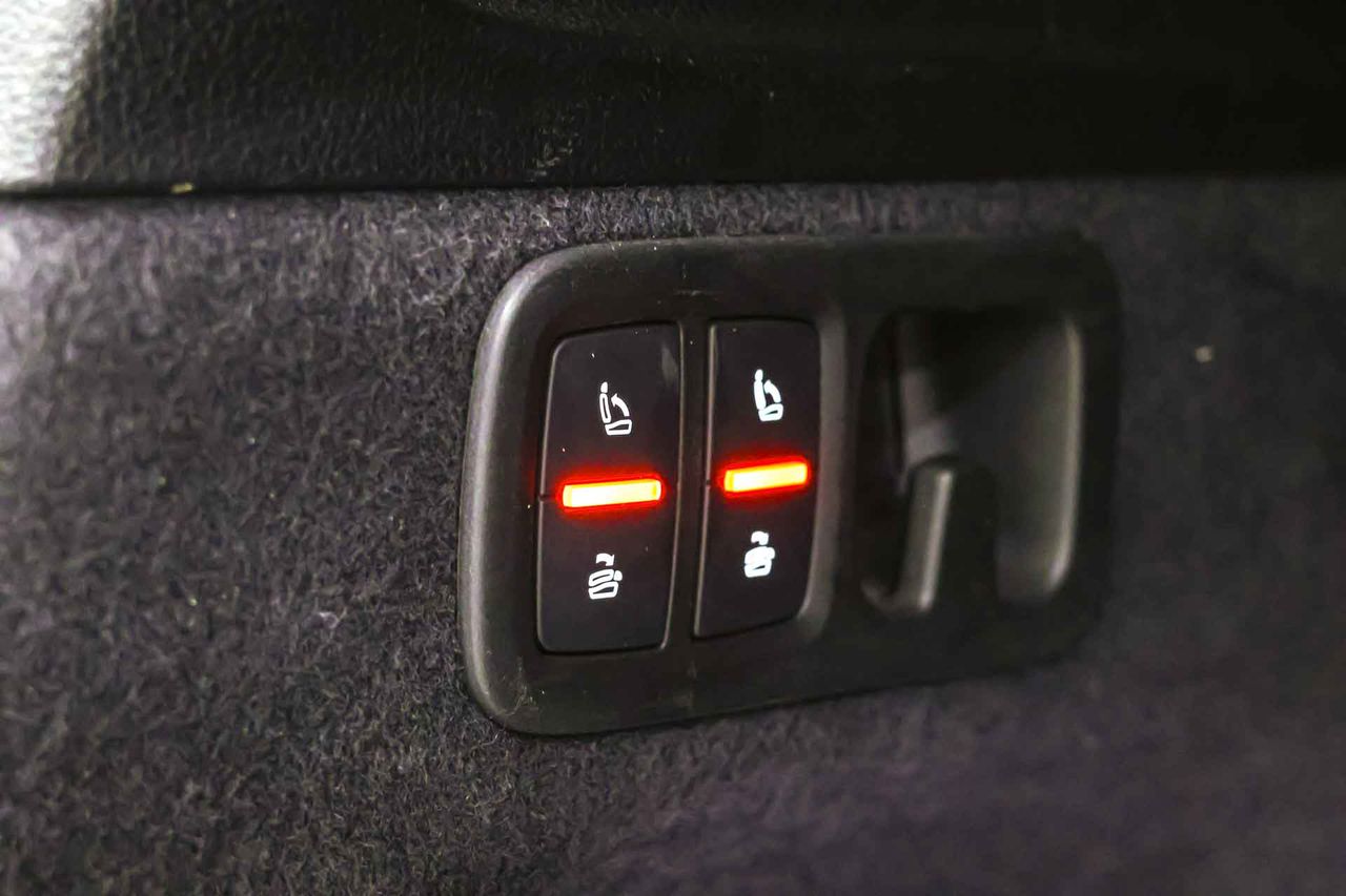 Audi Q7 3.0 TDI quattro tiptronic - Foto 57