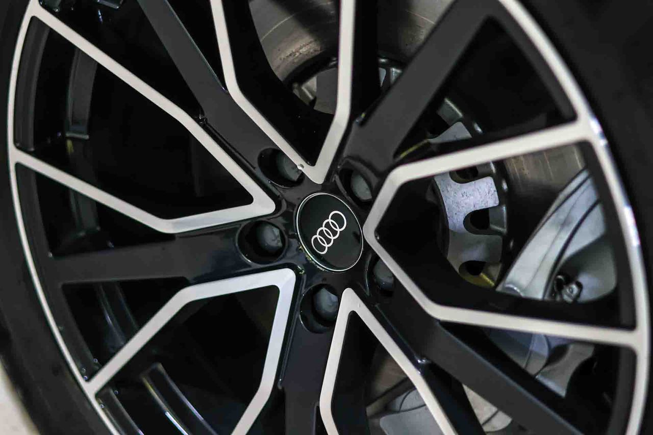 Audi Q7 3.0 TDI quattro tiptronic - Foto 23