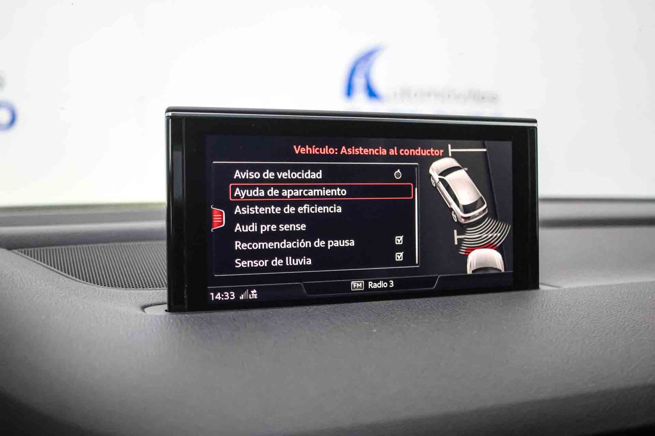 Audi Q7 3.0 TDI quattro tiptronic - Foto 66