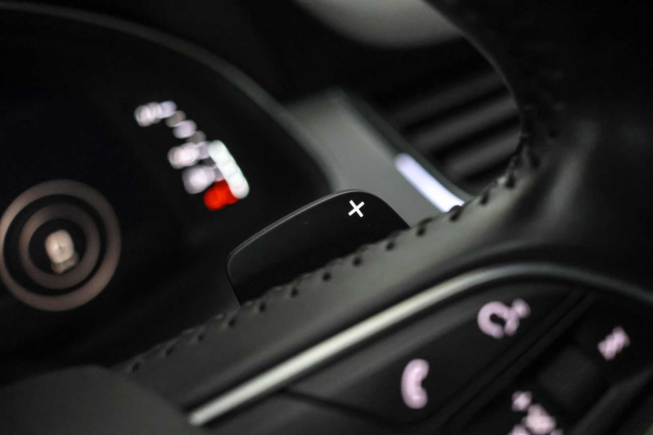 Audi Q7 3.0 TDI quattro tiptronic - Foto 41