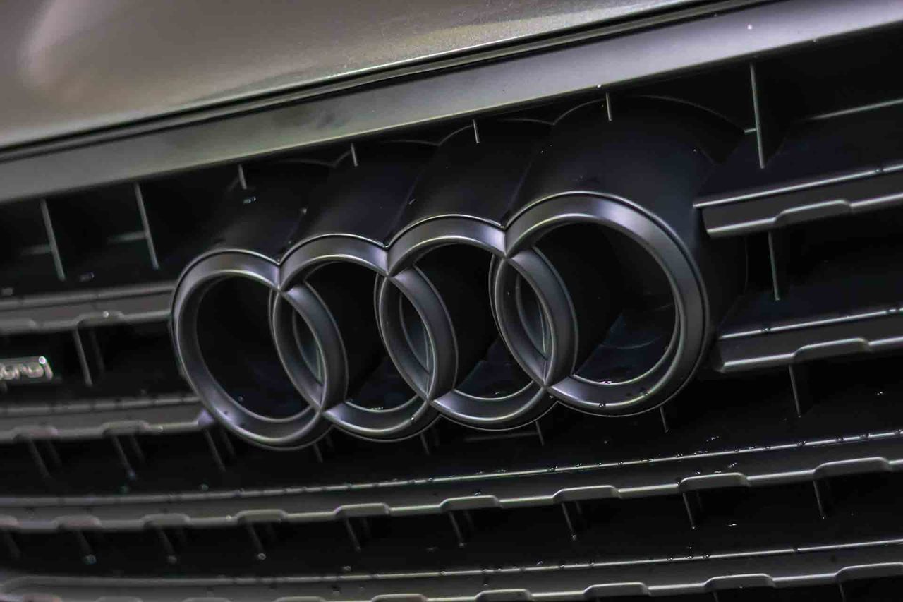 Audi Q7 3.0 TDI quattro tiptronic - Foto 11