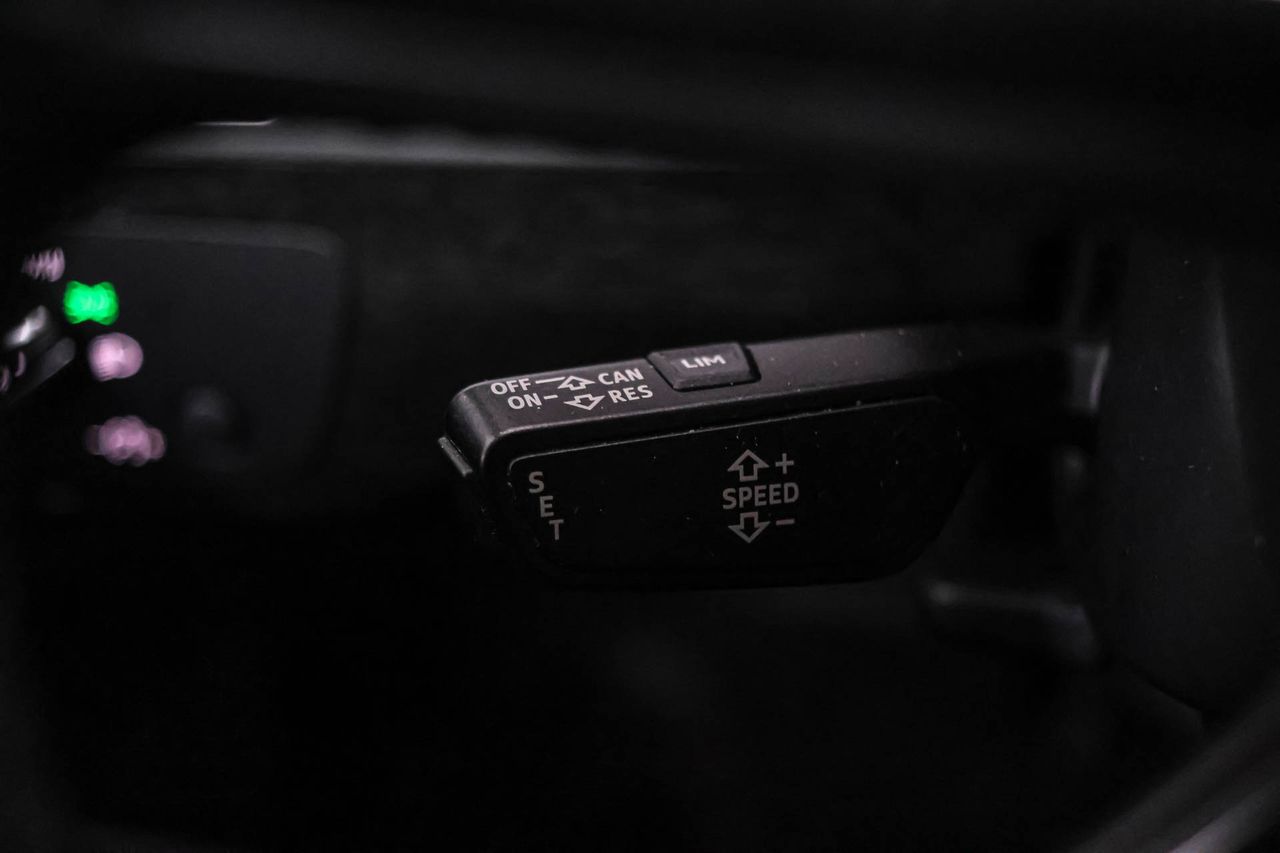 Audi Q7 3.0 TDI quattro tiptronic - Foto 42