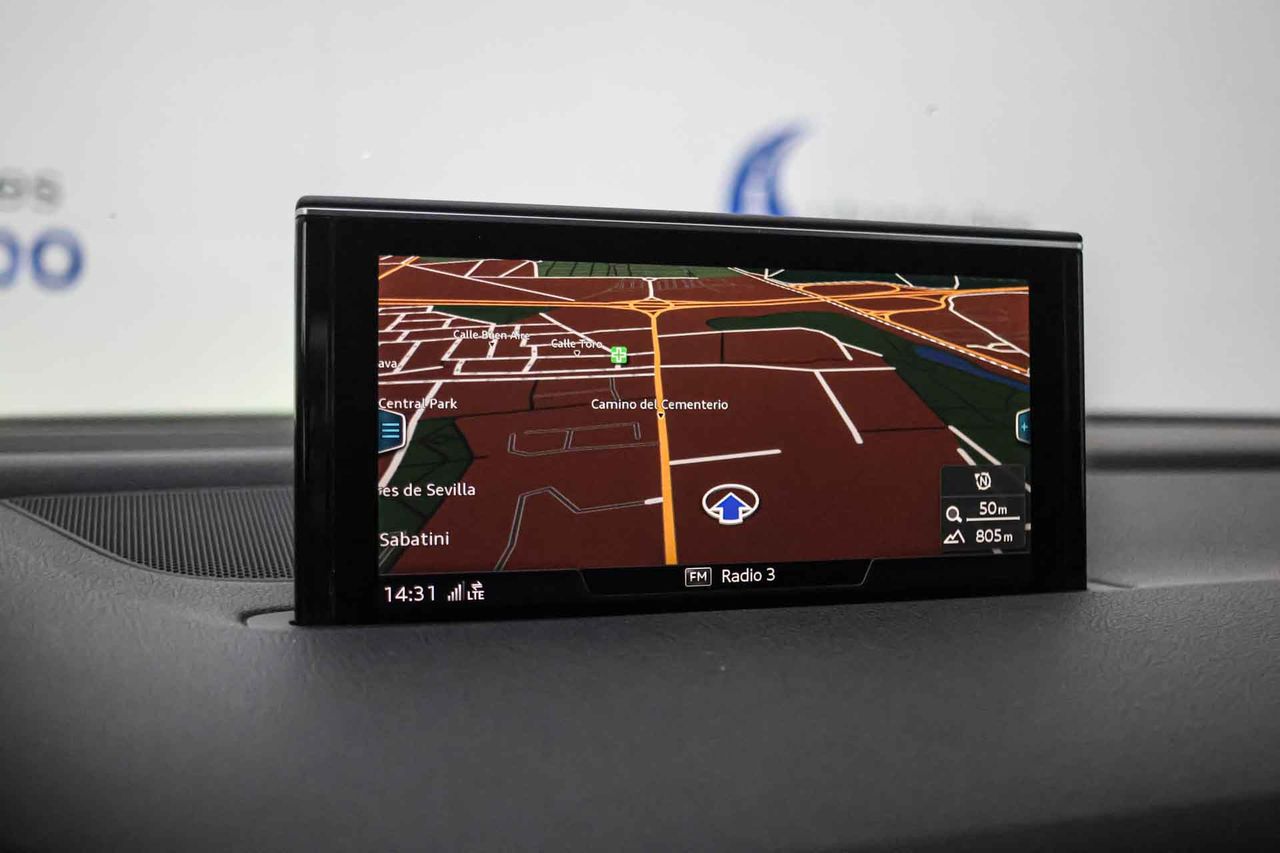 Audi Q7 3.0 TDI quattro tiptronic - Foto 61