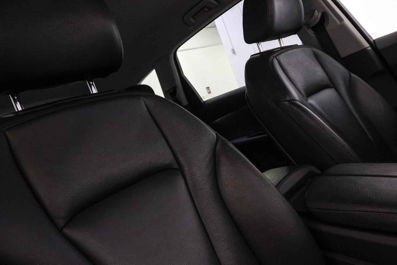 Audi Q7 3.0 TDI quattro tiptronic - Foto 49