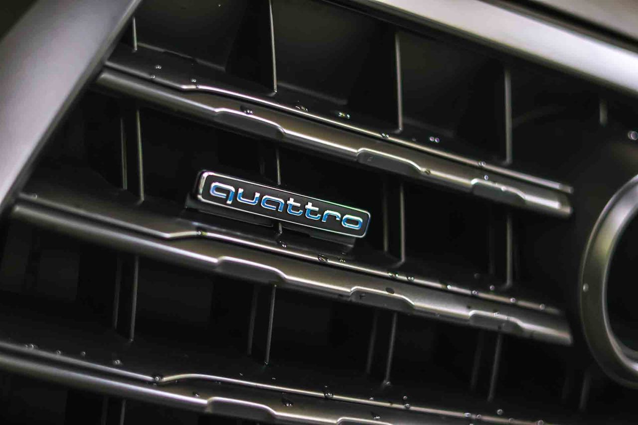 Audi Q7 3.0 TDI quattro tiptronic - Foto 12