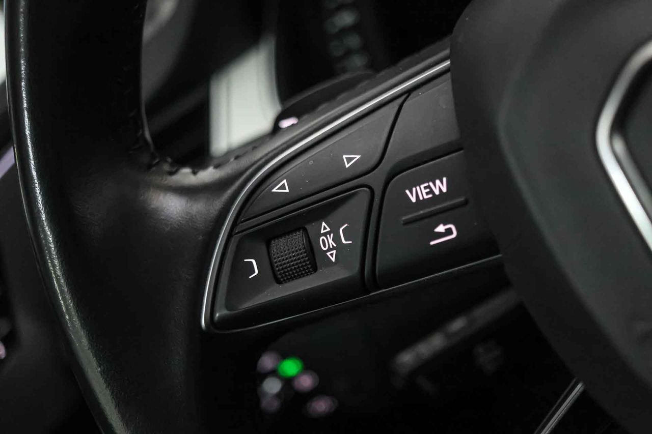 Audi Q7 3.0 TDI quattro tiptronic - Foto 37