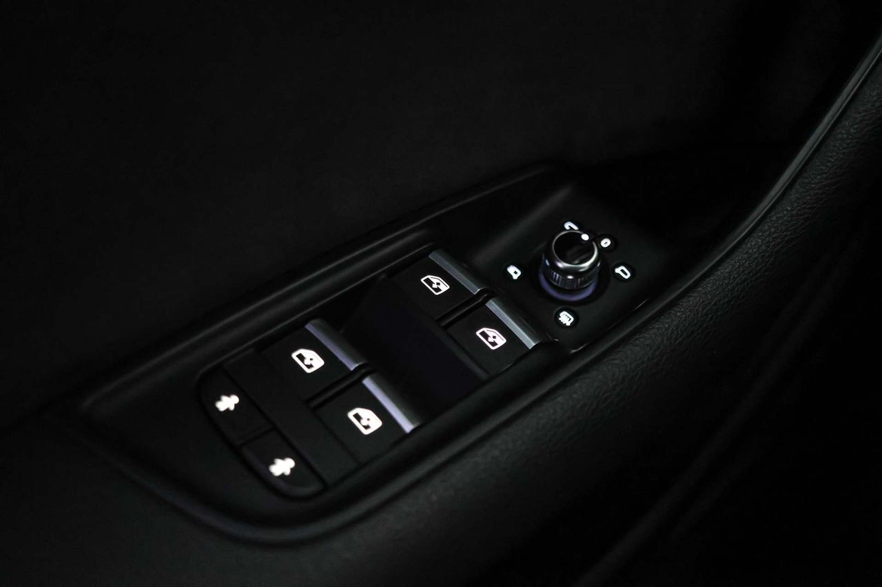 Audi Q7 3.0 TDI quattro tiptronic - Foto 32