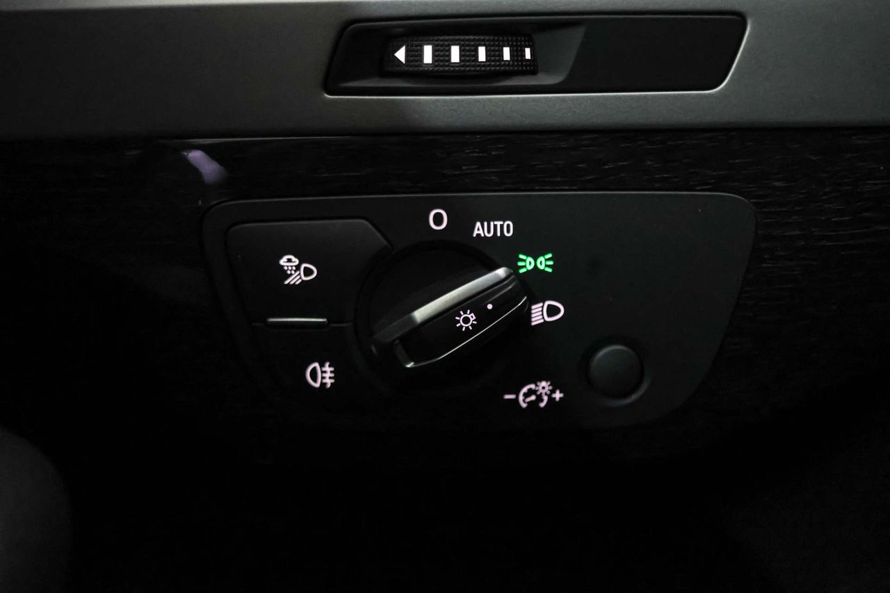 Audi Q7 3.0 TDI quattro tiptronic - Foto 33