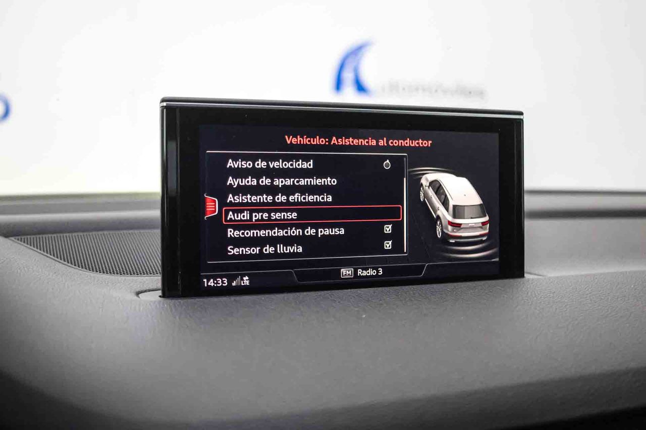 Audi Q7 3.0 TDI quattro tiptronic - Foto 67