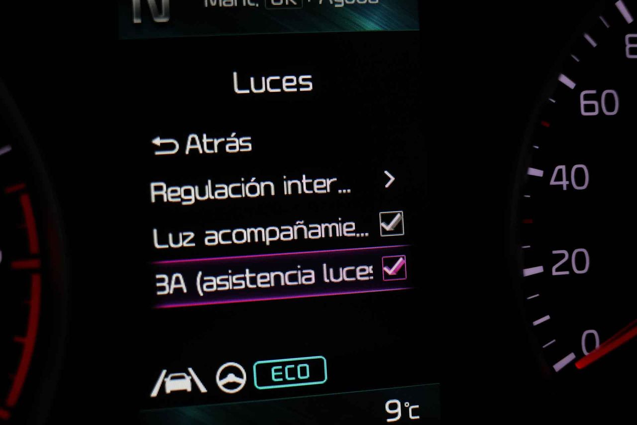 Kia Stonic 1.0 T-GDi 74kW (100CV) MHEV iMT Drive - Foto 19