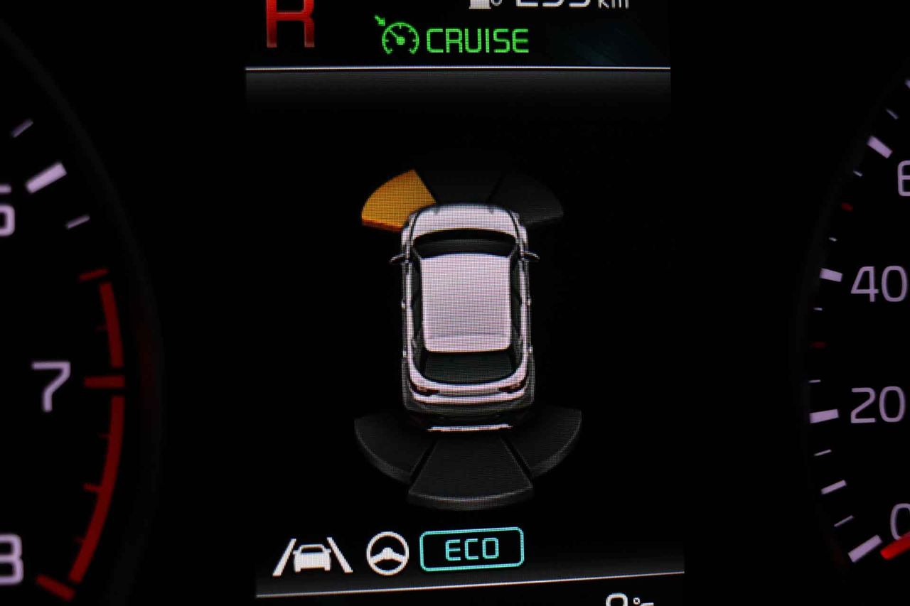 Kia Stonic 1.0 T-GDi 74kW (100CV) MHEV iMT Drive - Foto 24