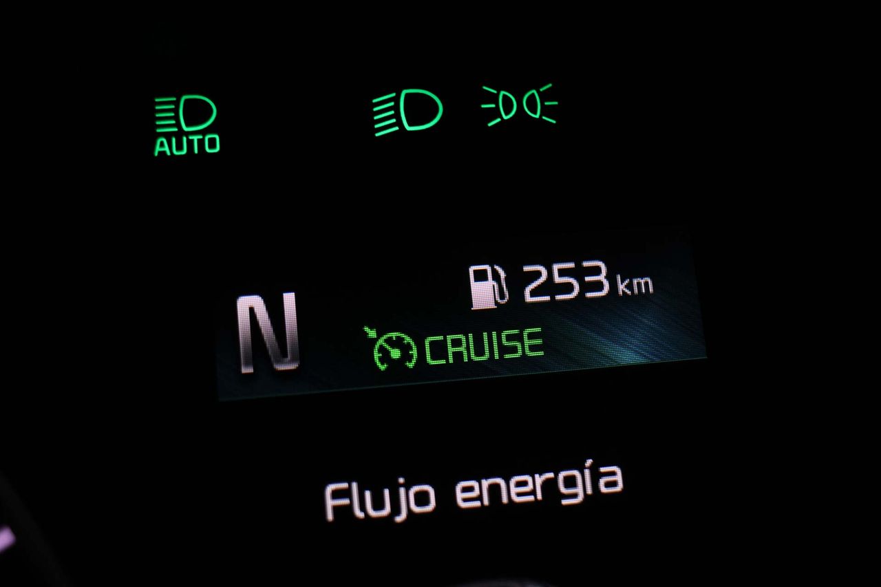 Kia Stonic 1.0 T-GDi 74kW (100CV) MHEV iMT Drive - Foto 17