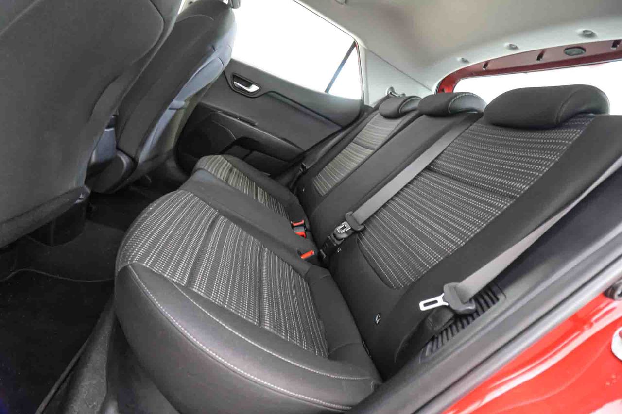 Kia Stonic 1.0 T-GDi 74kW (100CV) MHEV iMT Drive - Foto 16