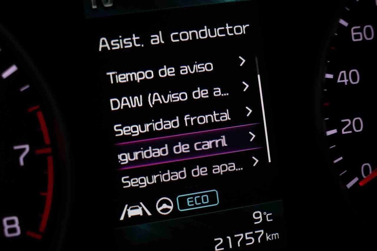 Kia Stonic 1.0 T-GDi 74kW (100CV) MHEV iMT Drive - Foto 18