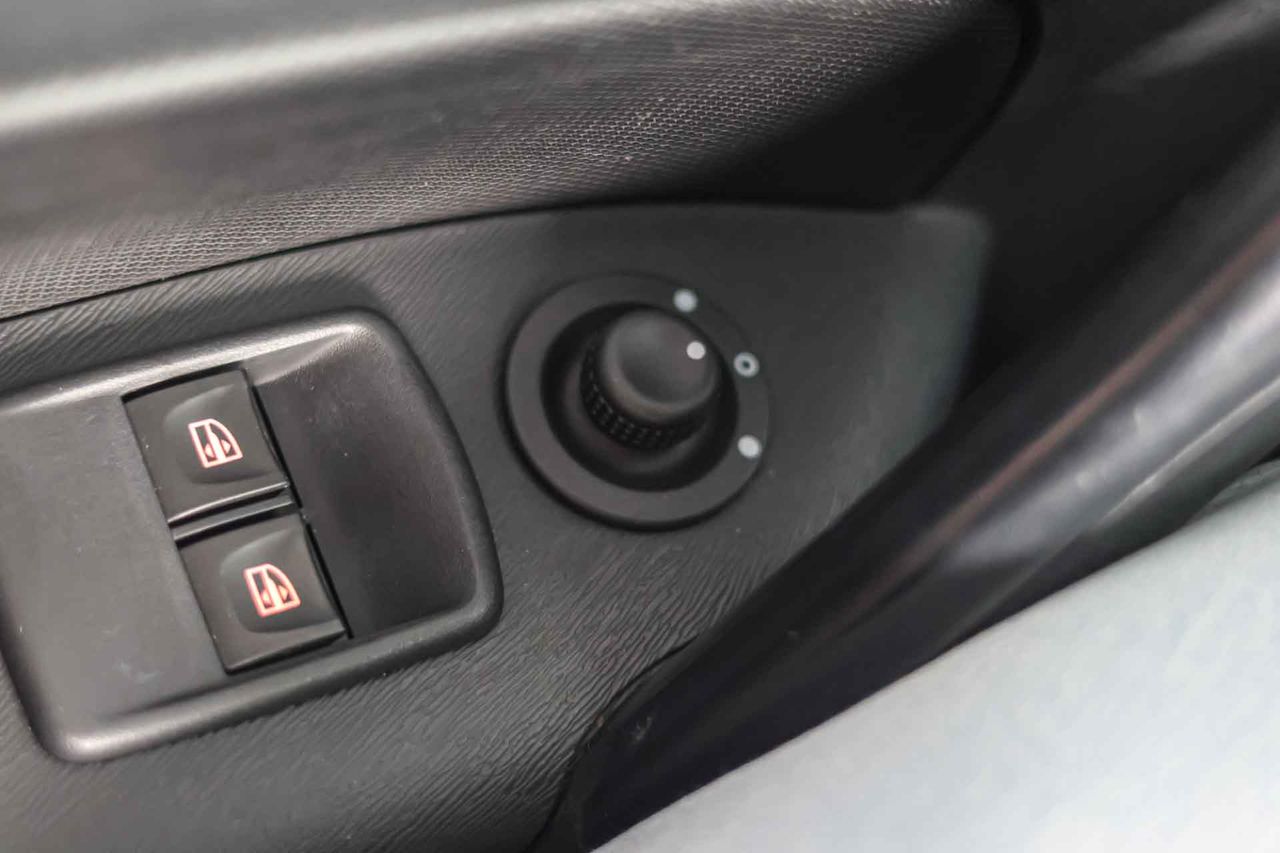 Renault Kangoo E-Tech ZE Confort - Foto 31