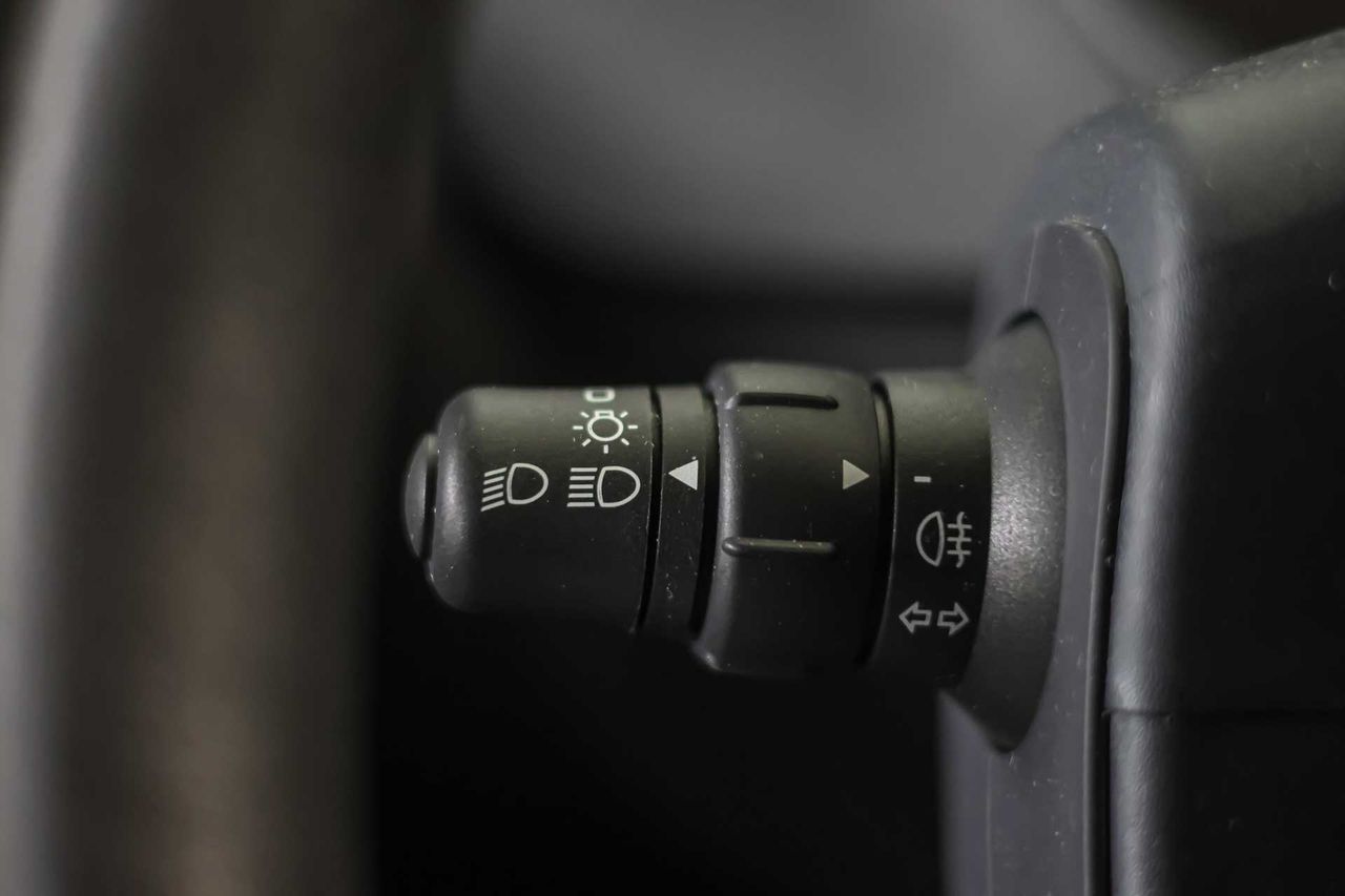 Renault Kangoo E-Tech ZE Confort - Foto 34