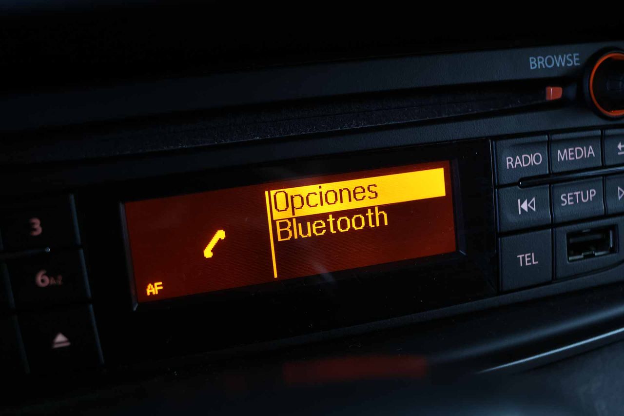 Renault Kangoo E-Tech ZE Confort - Foto 45