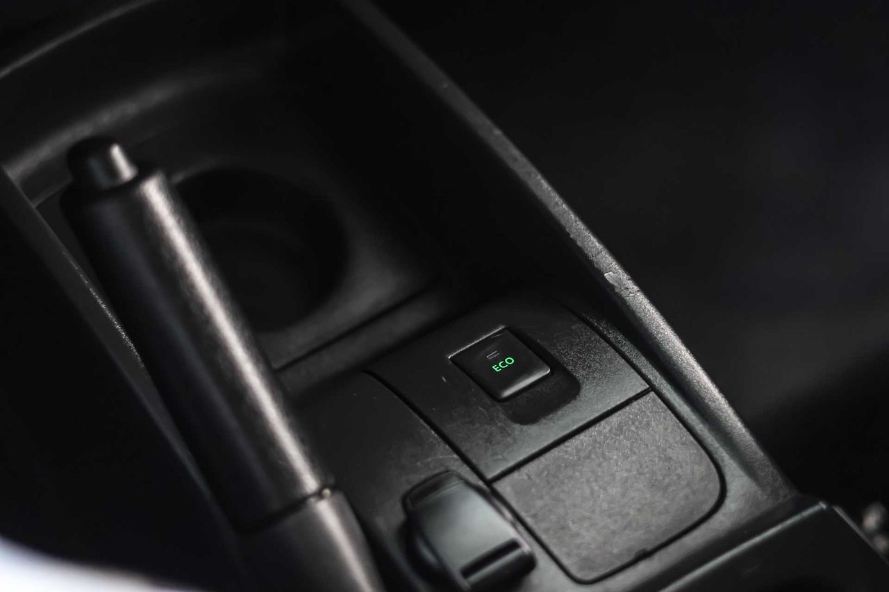 Renault Kangoo E-Tech ZE Confort - Foto 37