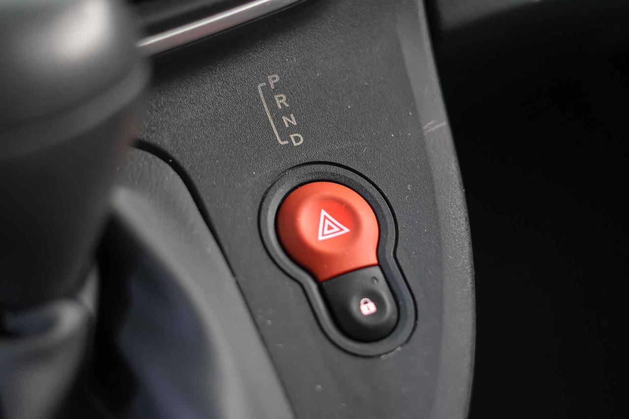 Renault Kangoo E-Tech ZE Confort - Foto 39