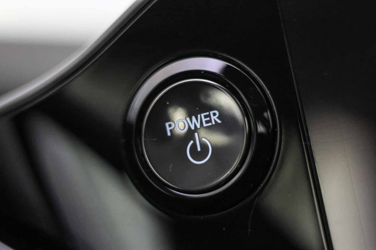 Lexus NX 350h Business 4WD - Foto 52