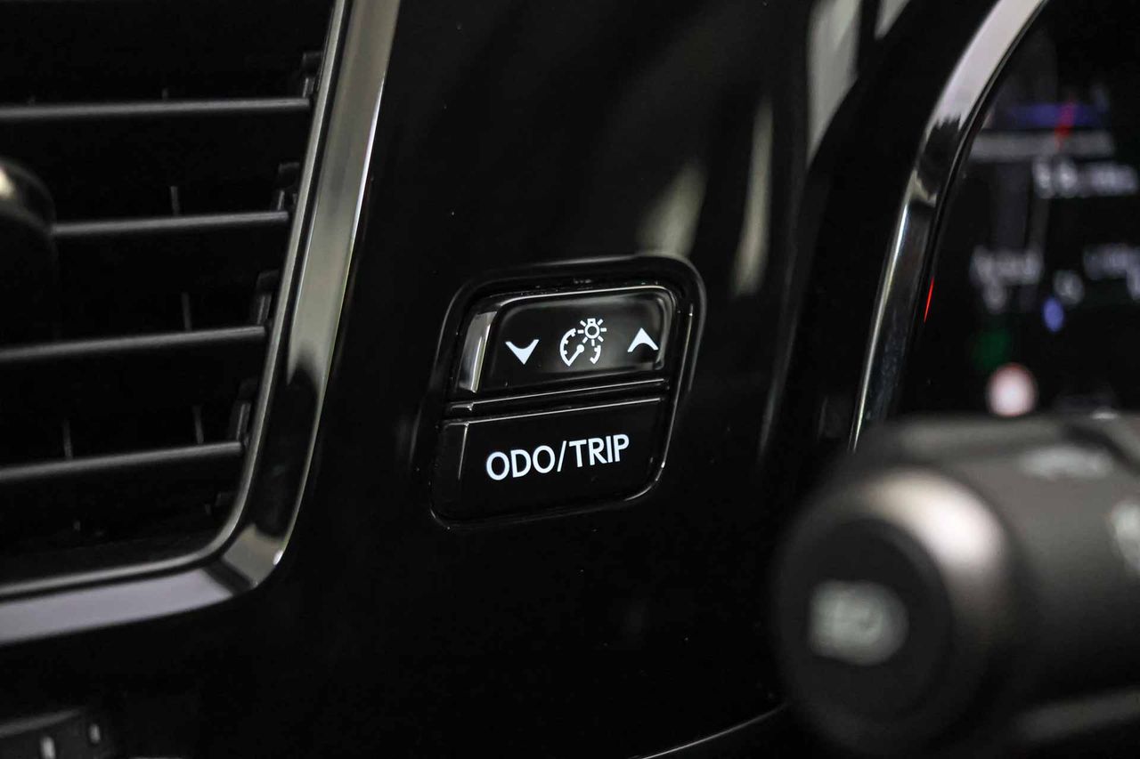 Lexus NX 350h Business 4WD - Foto 35