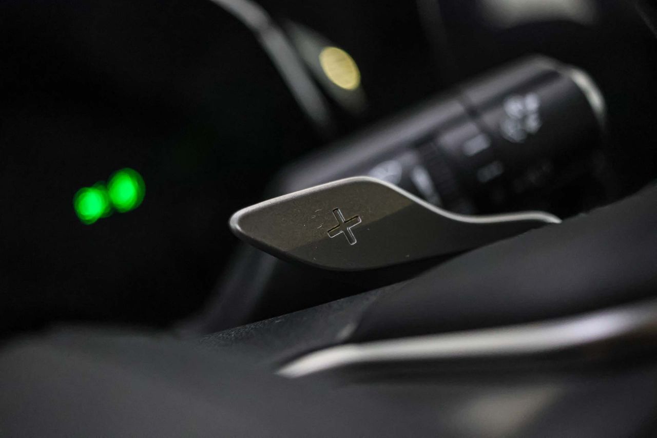 Lexus NX 350h Business 4WD - Foto 43