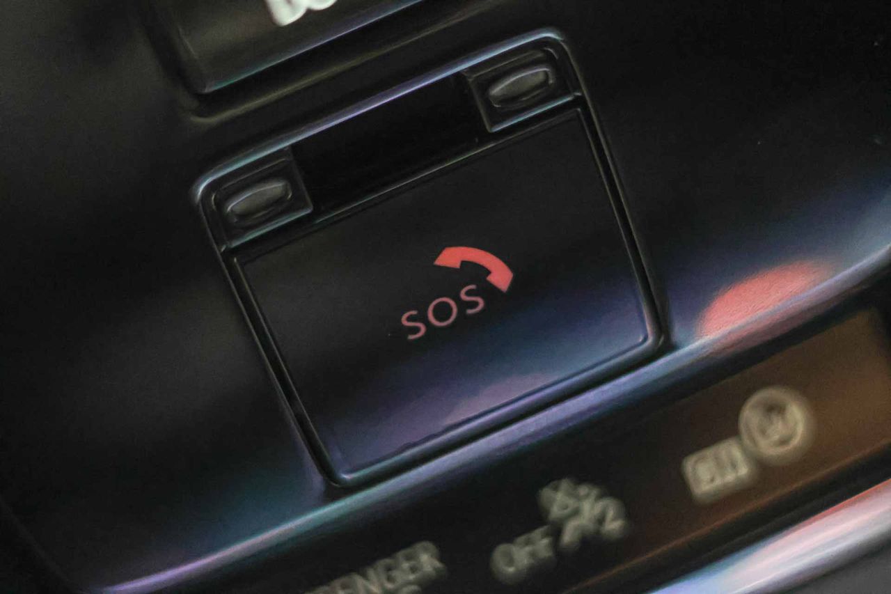 Lexus NX 350h Business 4WD - Foto 53