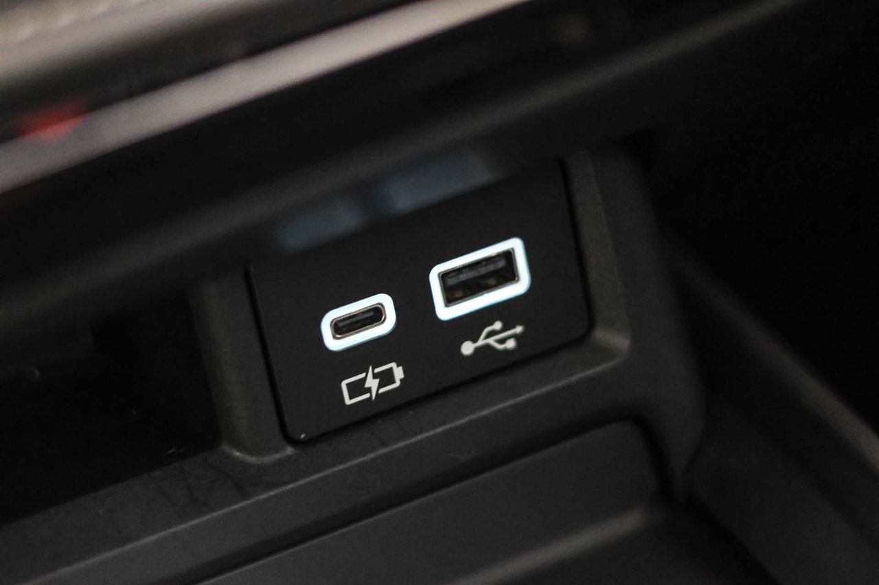 Lexus NX 350h Business 4WD - Foto 49