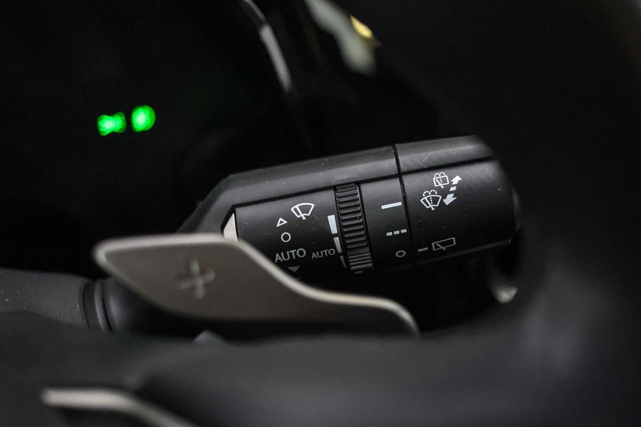 Lexus NX 350h Business 4WD - Foto 42