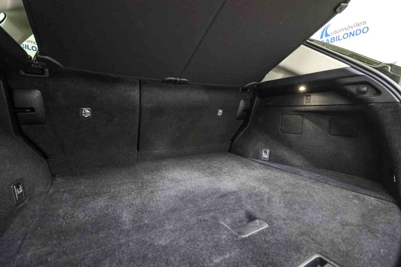 Lexus NX 350h Business 4WD - Foto 59