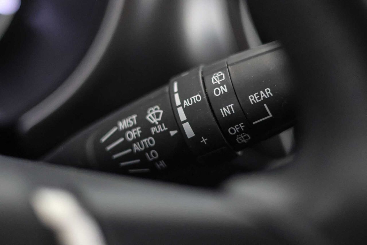 Suzuki Vitara 1.4 T GLE Mild Hybrid - Foto 40