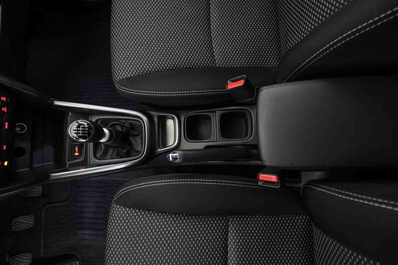 Suzuki Vitara 1.4 T GLE Mild Hybrid - Foto 48