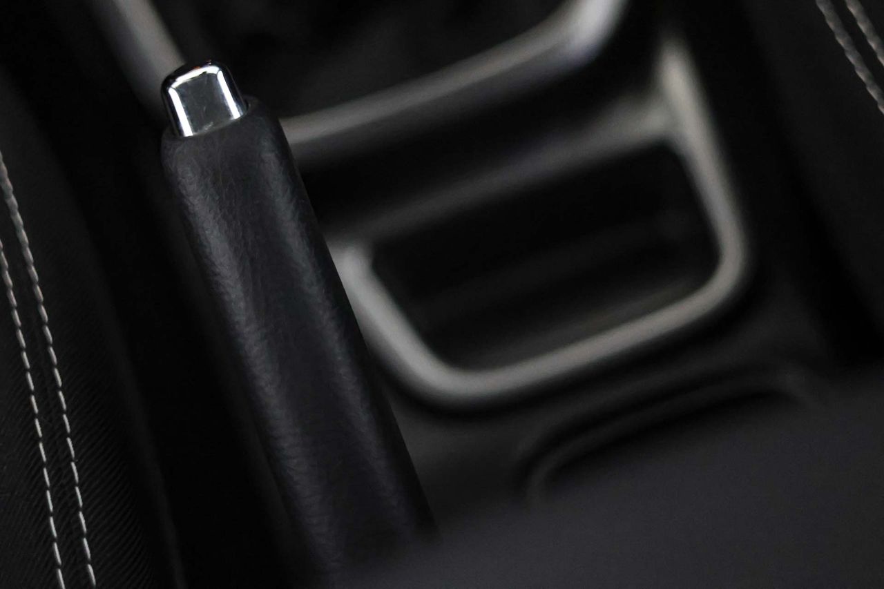 Suzuki Vitara 1.4 T GLE Mild Hybrid - Foto 42