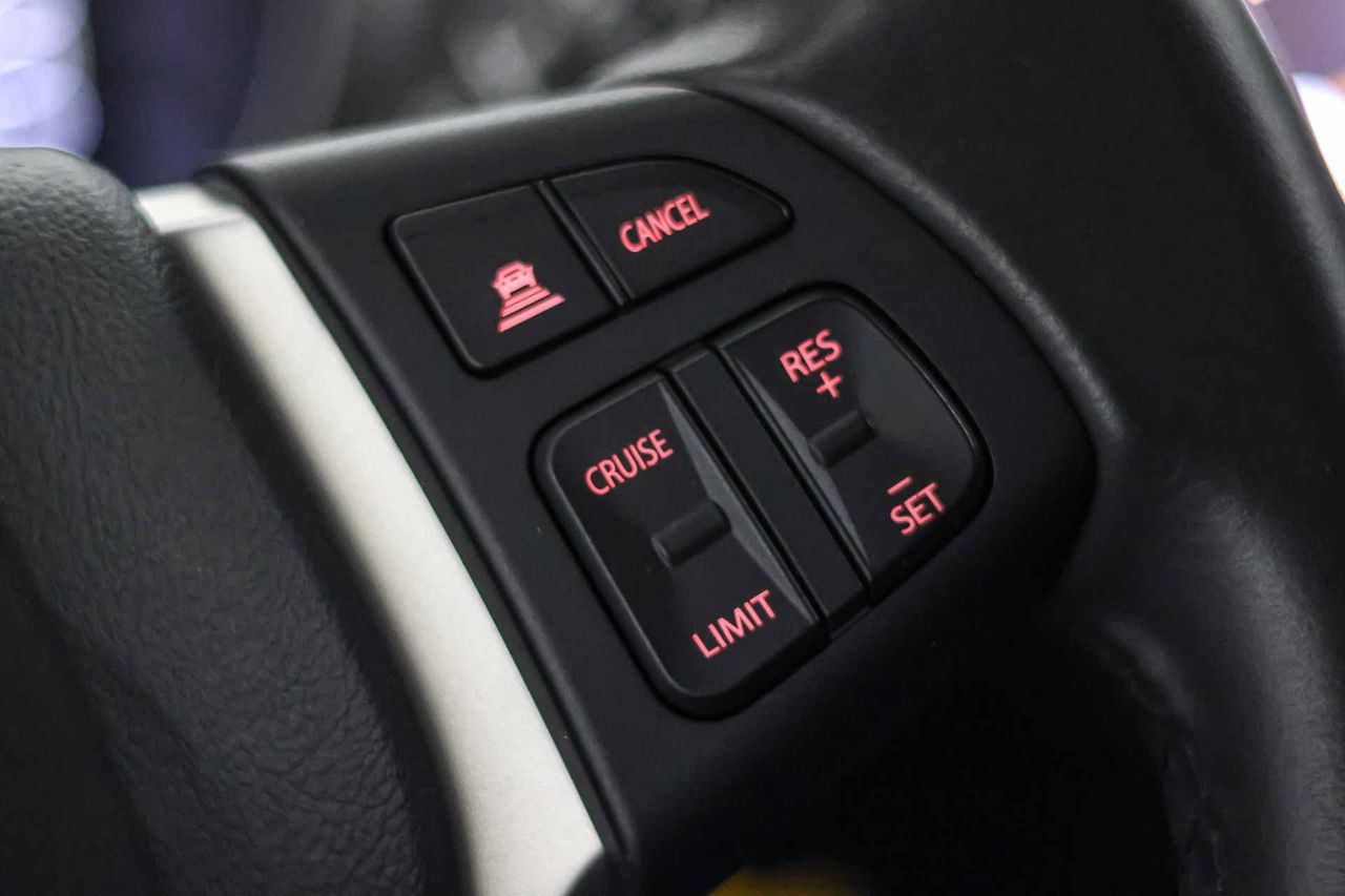 Suzuki Vitara 1.4 T GLE Mild Hybrid - Foto 38