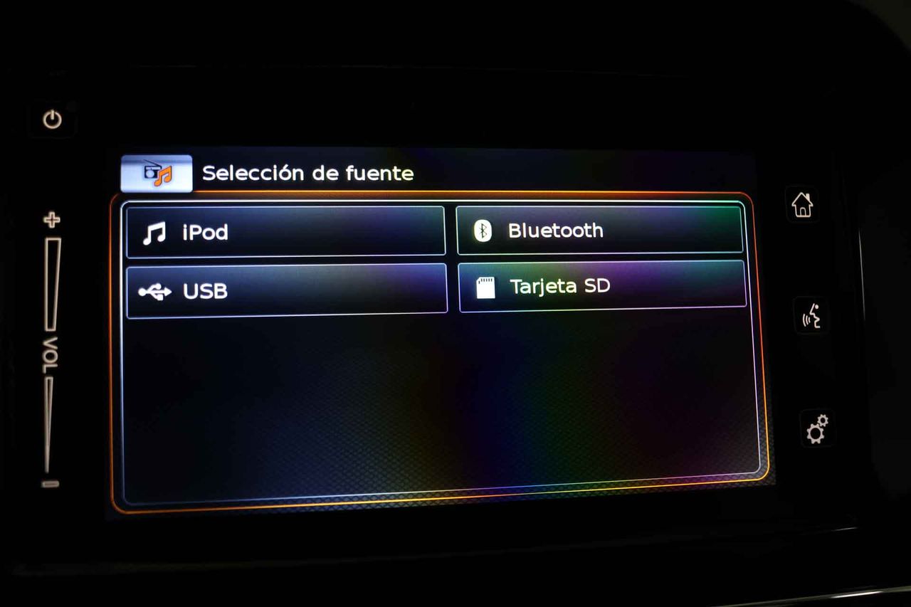 Suzuki Vitara 1.4 T GLE Mild Hybrid - Foto 59