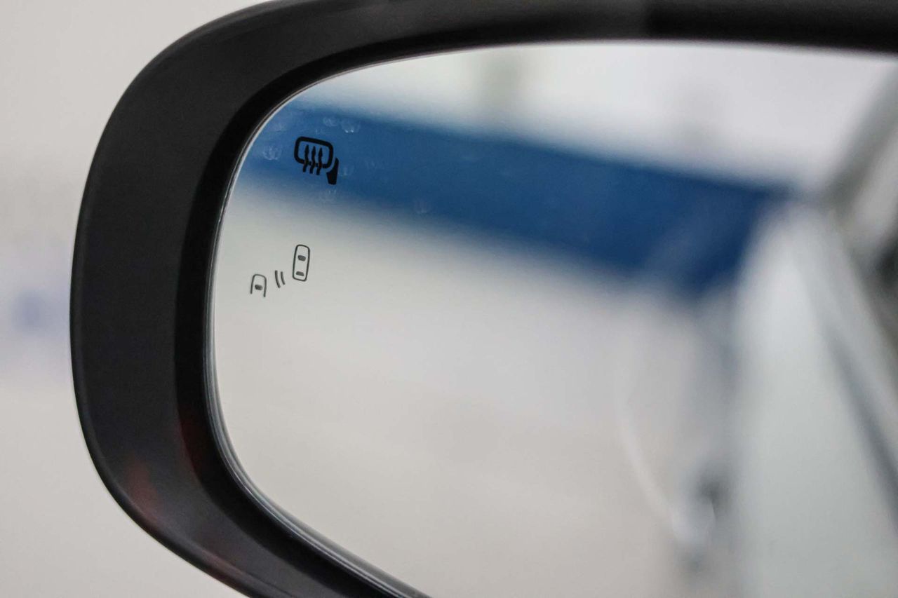 Suzuki Vitara 1.4 T GLE Mild Hybrid - Foto 57