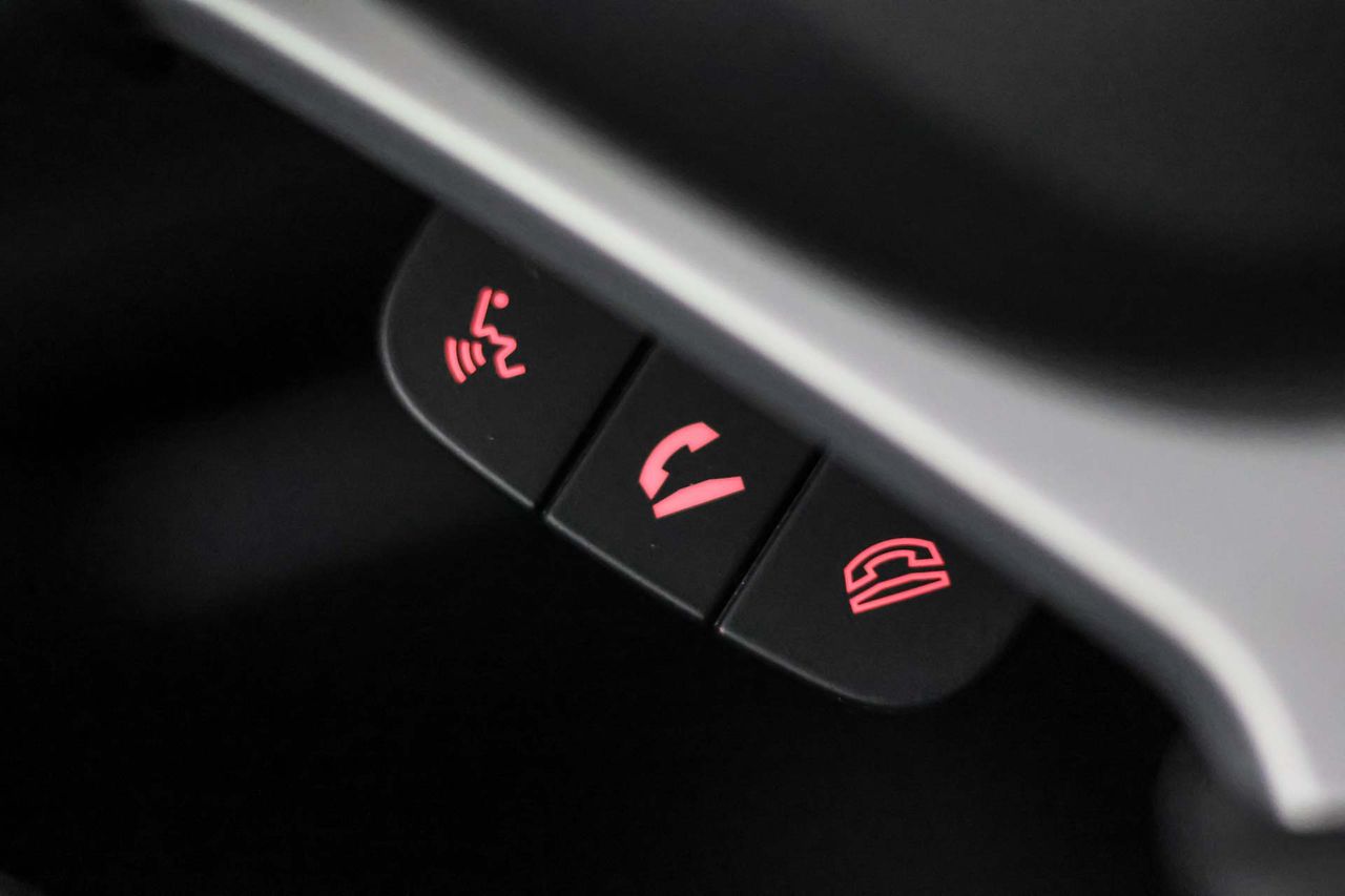 Suzuki Vitara 1.4 T GLE Mild Hybrid - Foto 36