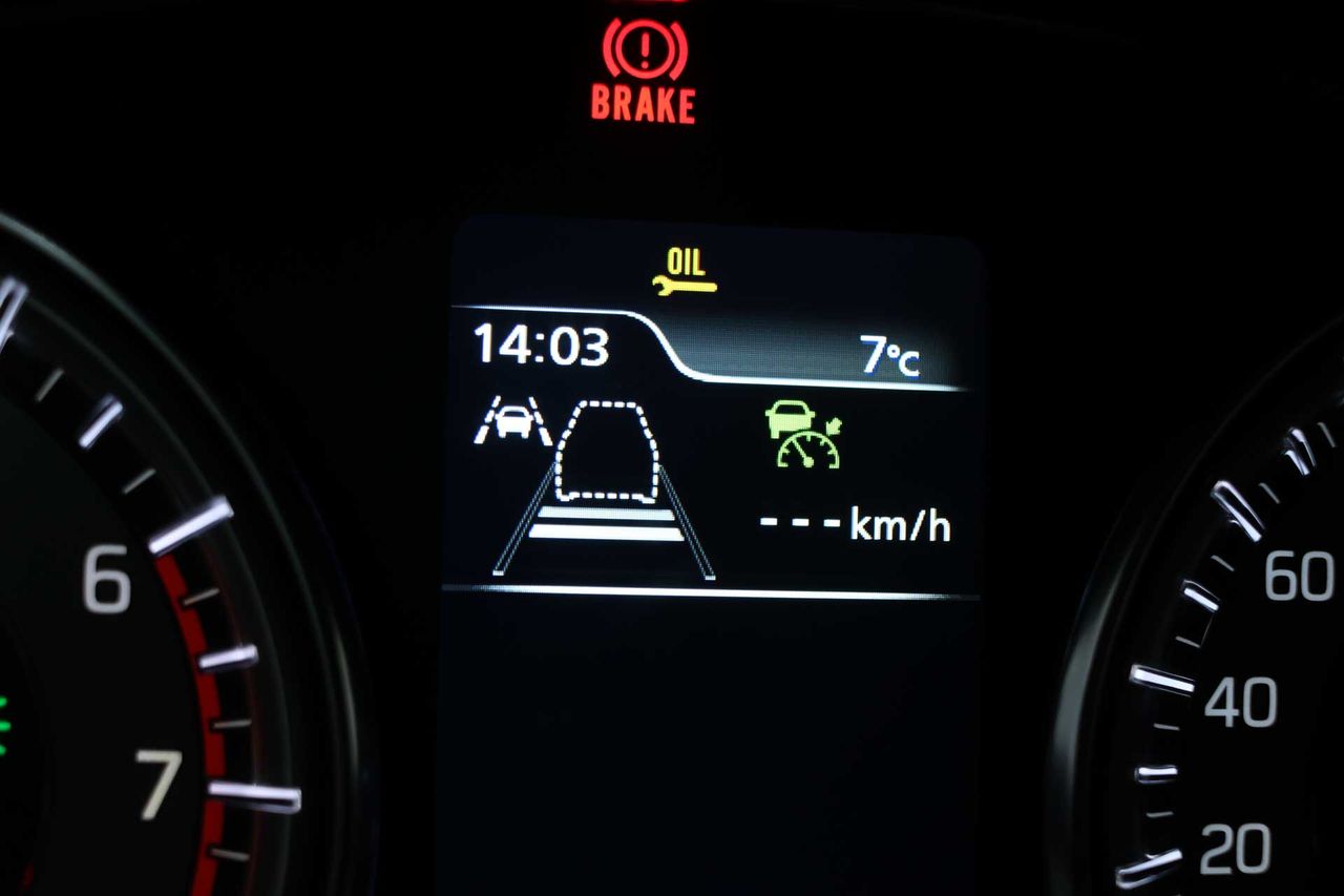 Suzuki Vitara 1.4 T GLE Mild Hybrid - Foto 58