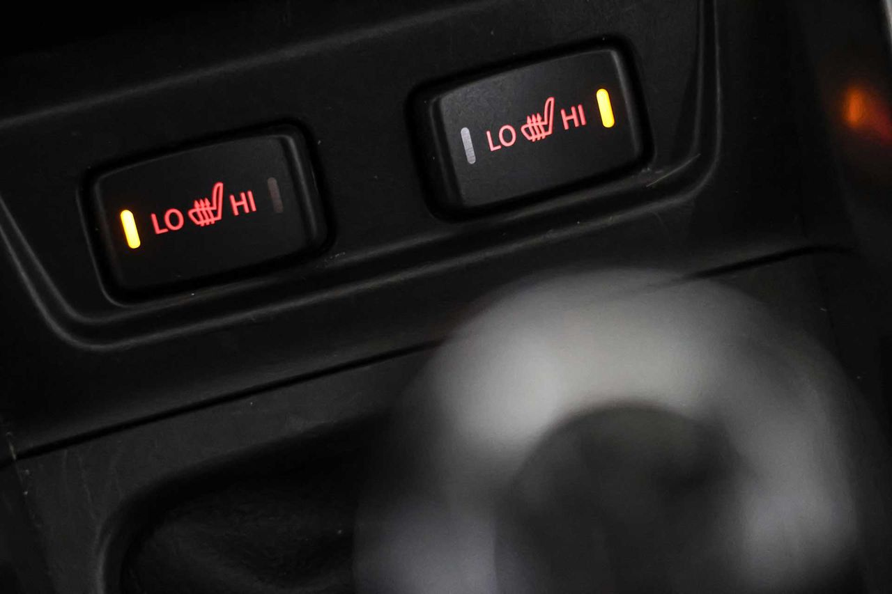 Suzuki Vitara 1.4 T GLE Mild Hybrid - Foto 44