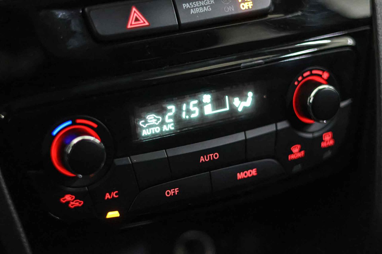 Suzuki Vitara 1.4 T GLE Mild Hybrid - Foto 46