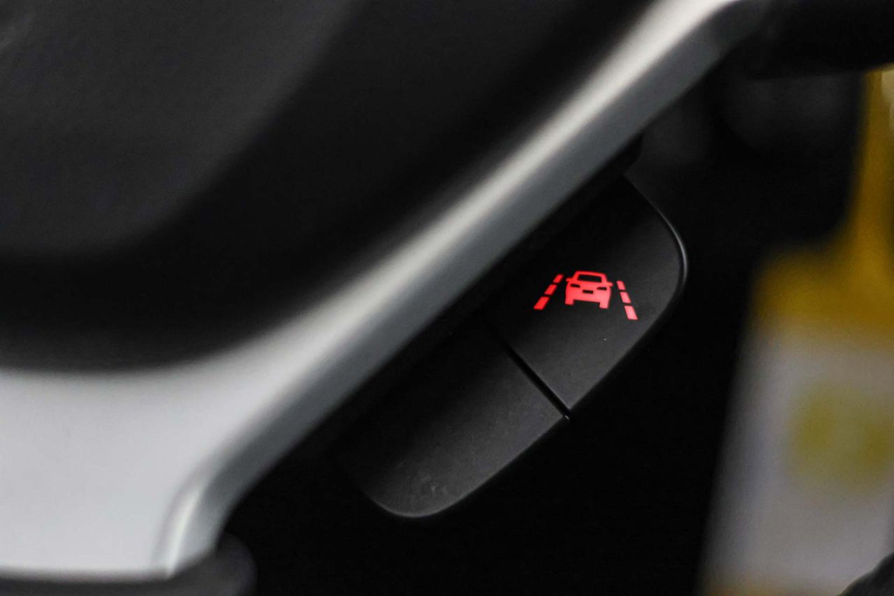 Suzuki Vitara 1.4 T GLE Mild Hybrid - Foto 39