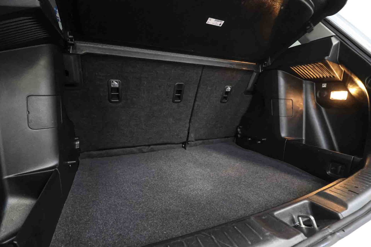 Suzuki Vitara 1.4 T GLE Mild Hybrid - Foto 54