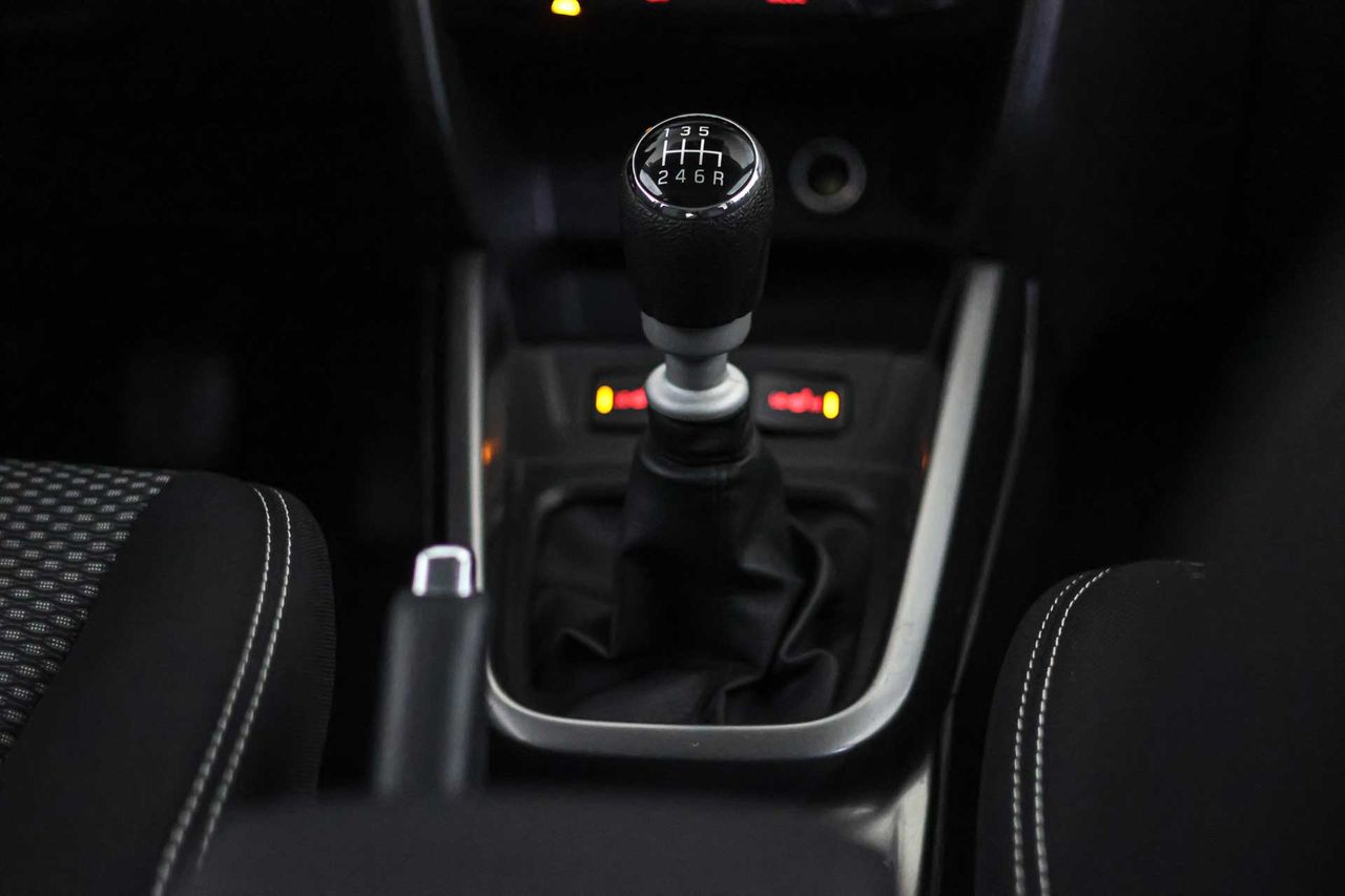 Suzuki Vitara 1.4 T GLE Mild Hybrid - Foto 41