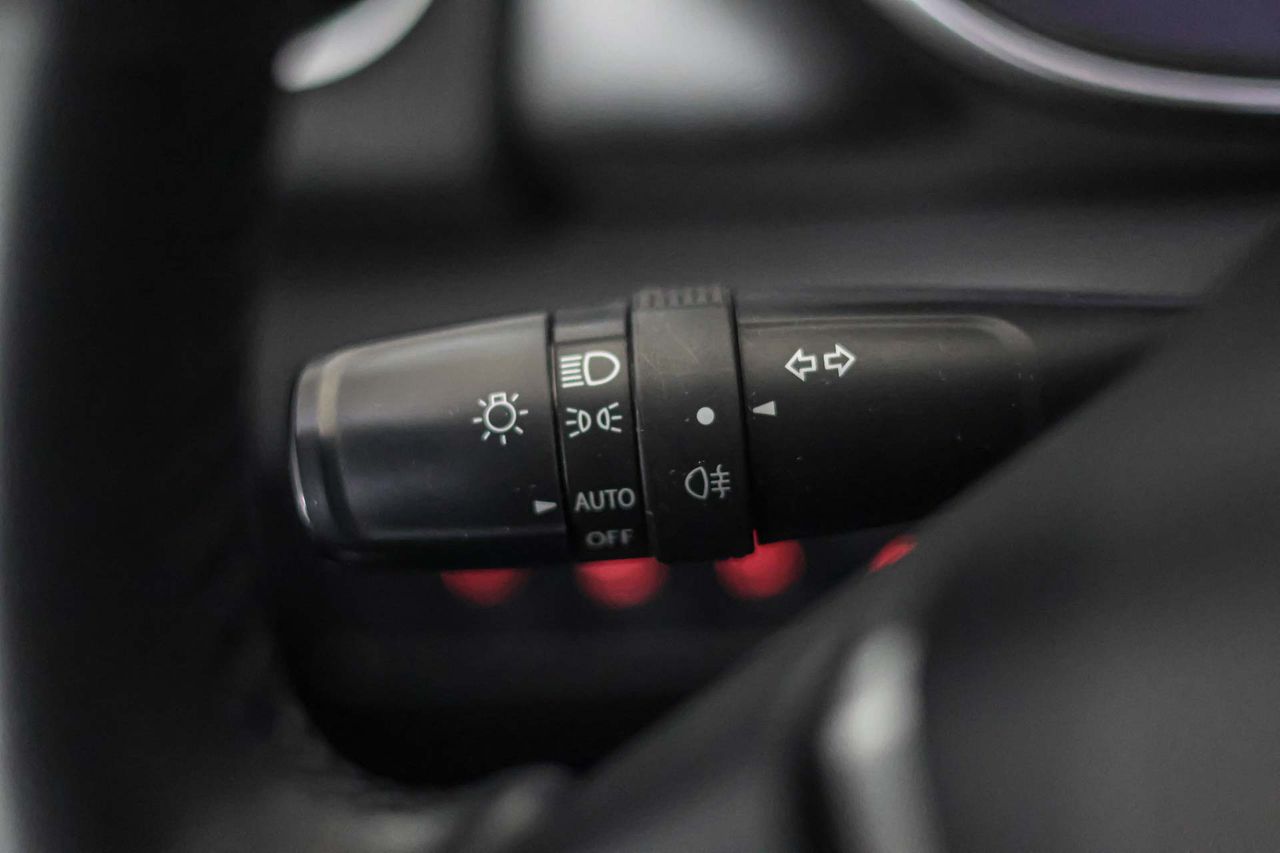 Suzuki Vitara 1.4 T GLE Mild Hybrid - Foto 37