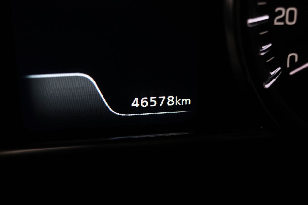 Suzuki Vitara 1.4 T GLE Mild Hybrid - Foto 7