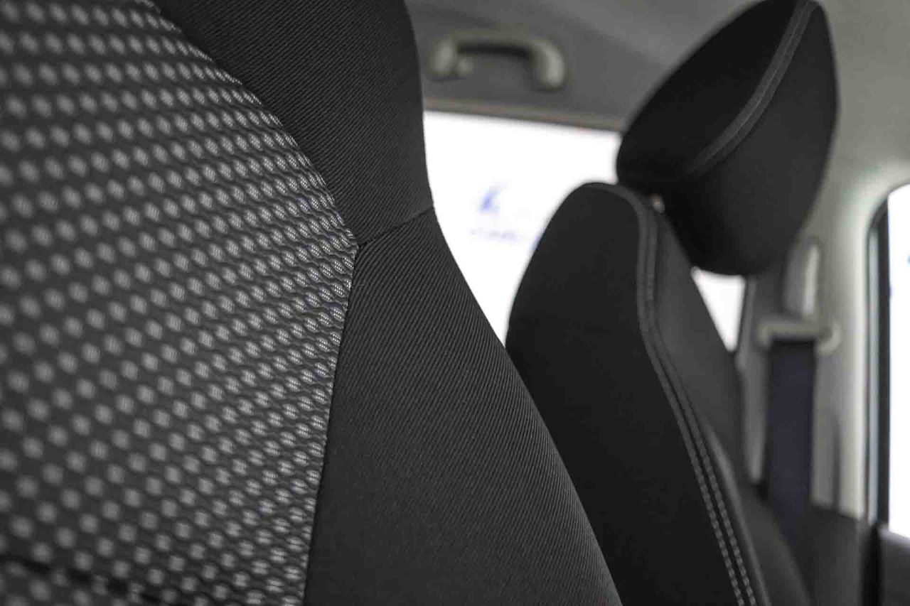 Suzuki Vitara 1.4 T GLE Mild Hybrid - Foto 51