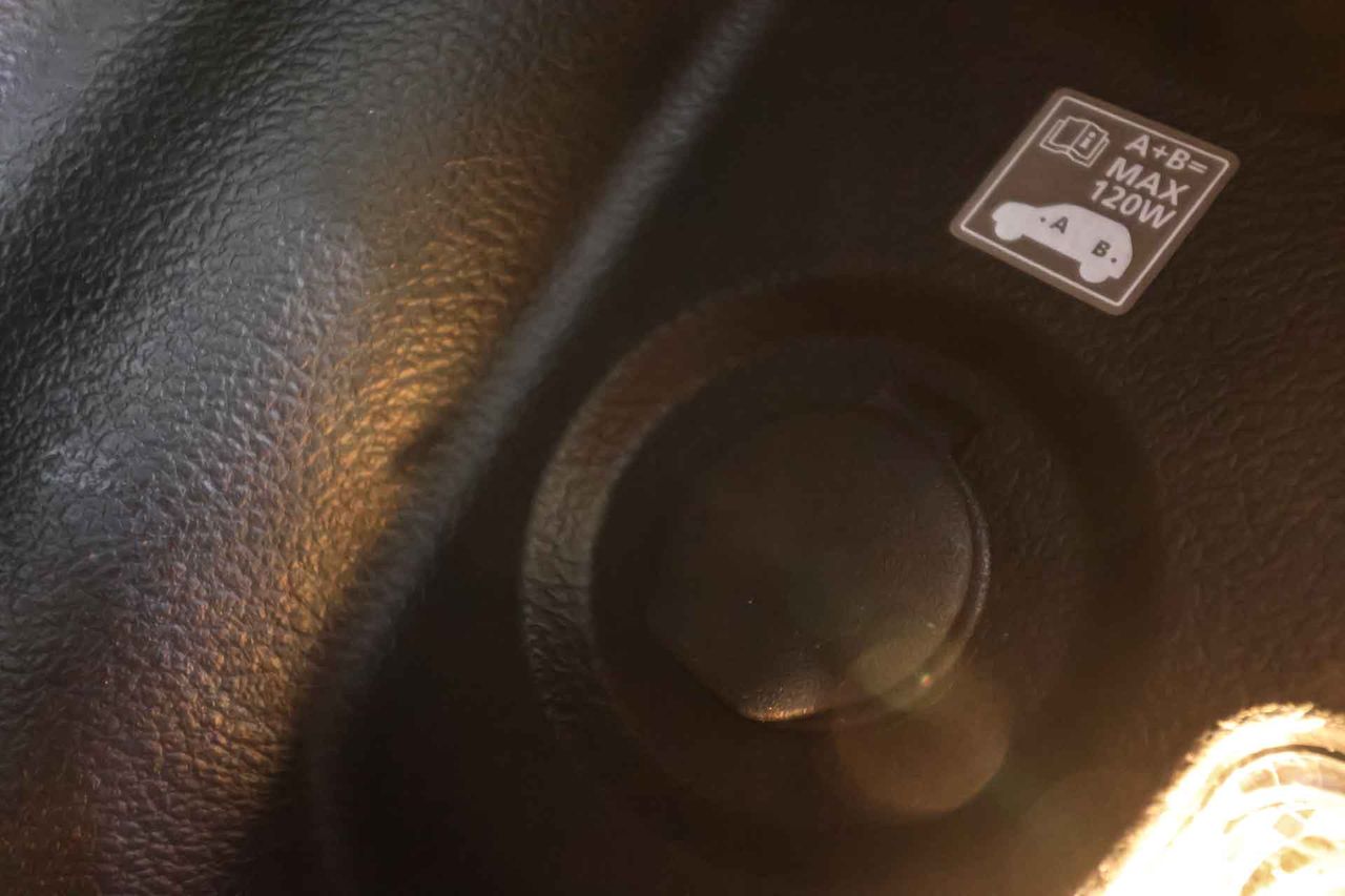 Suzuki Vitara 1.4 T GLE Mild Hybrid - Foto 55